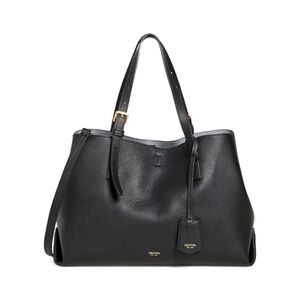 OrotonMargot‎ Medium Day Bag